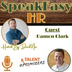 059: Building High-Performing Teams with Data