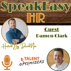 059: Building High-Performing Teams with Data