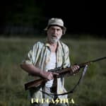 582: "Judge, Jury, Executioner" (TWD S2E11 Rewatch)