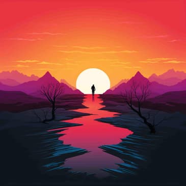 3074: Why It’s So Hard To Settle Debts Of Gratitude by Helene Massicotte of Free to Pursue