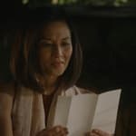 14: "Now You're Gonna Pay" & "The Right Path" (S3E3&4)