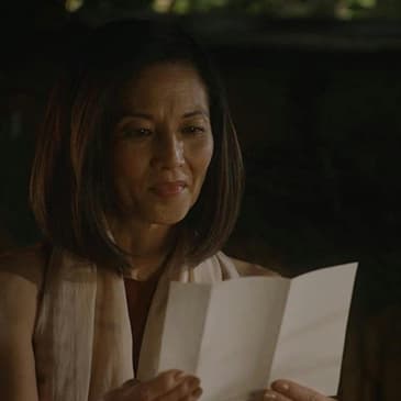 14: "Now You're Gonna Pay" & "The Right Path" (S3E3&4)