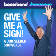 Leveraging Relationships