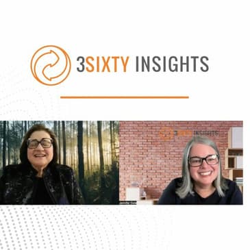 #HRTechChat: Navigating the Talent Shortage: A Creative Approach to Skills-Based Hiring