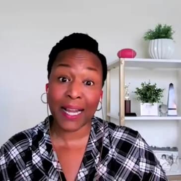 Digital Money Demystified with: Professor Tonya Evans