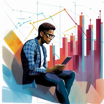 2545: To Be Young! The Best Time to Invest by Jesse Cramer of Best Interest on Investing Early