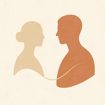 2811: Once Upon A Time by Kat Medina on Love Reflections