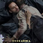 581: "18 Miles Out" (TWD S2E10 Rewatch)