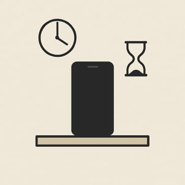 3265: Patience is the Ultimate Passive Income by Chris of Keep Thrifty on Long-Term Financial Freedom