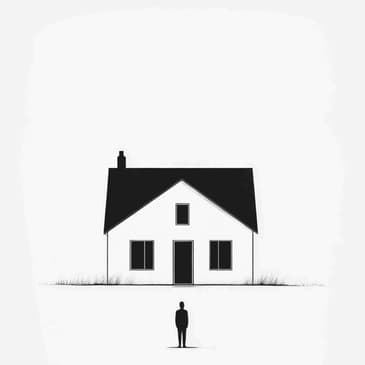 3090: Minimalism in the Real World: A Life without Sidebars by Brian Gardner on Intentional Spending