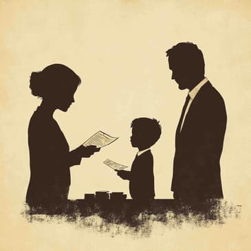 3029: Why I’m Not a Financial Moron by Doc G of Earn And Invest on Money Mistakes