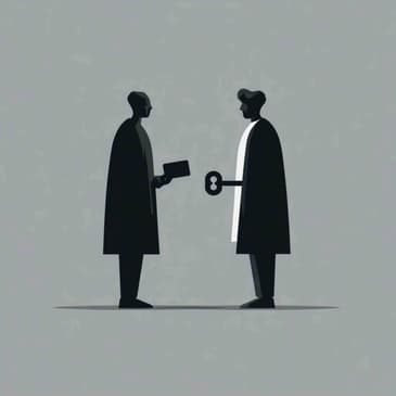 3187: Should You Get a Car Loan to Improve Your Credit Score? Heck No! by Paula Pant of Afford Anything