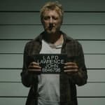 13: "Aftermath" & "Nature Vs. Nurture" (S3E1&2)