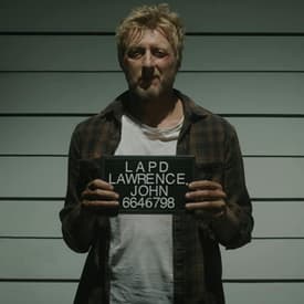 13: "Aftermath" & "Nature Vs. Nurture" (S3E1&2)