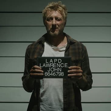 13: "Aftermath" & "Nature Vs. Nurture" (S3E1&2)