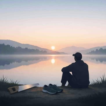 1998: If You’re Serious About Success, Then You Need to Improve Your Recovery by Benjamin Hardy On Recovery and Success