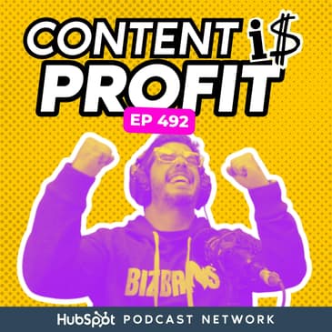 Avoid These 4 Mistakes! Considering Sponsors For Your Content? This Might Be a Better Option!