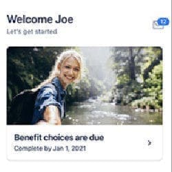 Mobile Health CEO John Halloran on Well-Being and Technology