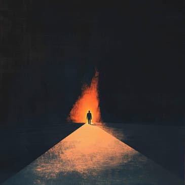 2760: [Part 2] Pick Your Passion - Part 2 by Ross Enamait of Ross Training on Goal Achievement & Healthy Habits