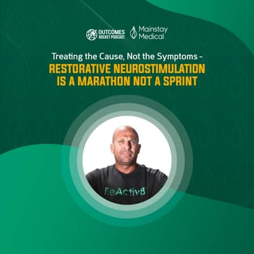 From A Near Life-Ending Accident To Competing In Ironman with Grant Archard, an Australian Army veteran