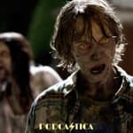 580: "Triggerfinger" (TWD S2E9 Rewatch)