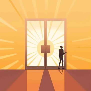 2610: How to Scale Down Exercise Instead of Skipping It When You Feel Low by Rachel Trotta on Workout Consistency