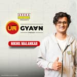 Breaking Myths & Exploring the Indian Gaming Industry with Nikhil Malankar