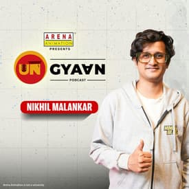 Breaking Myths & Exploring the Indian Gaming Industry with Nikhil Malankar