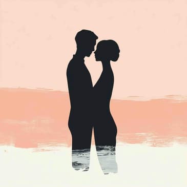 2544: Why Your Relationships Are More Important Than Money by Lisa Harrison of Mad Money Monster