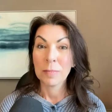 Communicating with Confidence with: Laurie-Ann Murabito