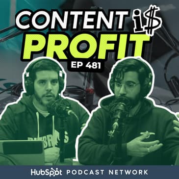 AI Voices Taking Over & 2024 Audio Growth: Could Audio Be The New Preferred Media?