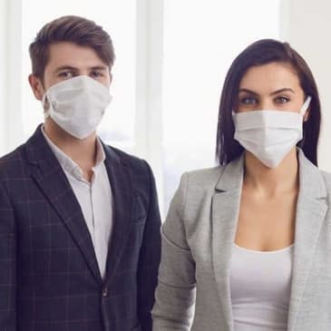 Michelle Jukoski SVP, National HR Technology Practice Leader, Hub International