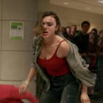 11: "Pulpo" & "No Mercy" (S2E9&10)