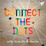 081- Gold Coins versus Black Rocks?