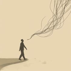 3084: How to Let Go and Forgive by Leo Babauta of Zen Habits on Emotional Freedom