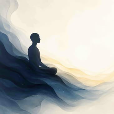 4026: How to Keep Emotions From Running Your Life by David Cain of Raptitude on Managing Emotions