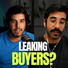 Why Your Profile Isn't Making Money (And How To Fix It)