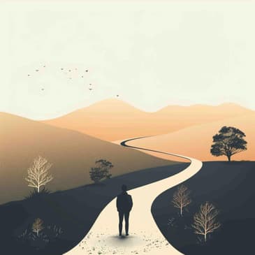 2653: The Other F Word: Failure by Lea Genders of Lea Genders Fitness on Healthy Living Advice