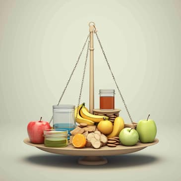 2573: 6 Things You Should Never Scratch Off Your Budget by Courtney Luke of Arrest Your Debt on Savings and Health Insurance