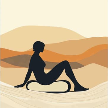 2701: 7 Foam Rolling Mistakes to Avoid by Lea Genders of Lea Genders Fitness on Enhancing Recovery