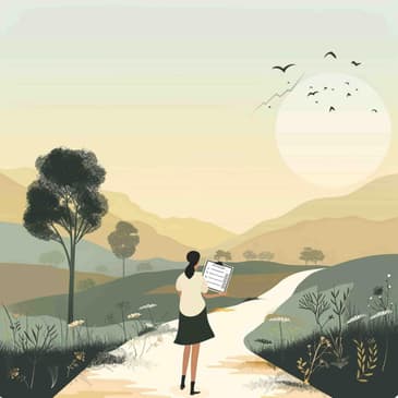 2226: [Part 1] How to Tell If You're Too Picky With Guys or Settling by Melissa Josue of Melissa The Love Coach on Modern Dating