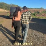 577: "The Last Time" Listener Feedback Pt 2