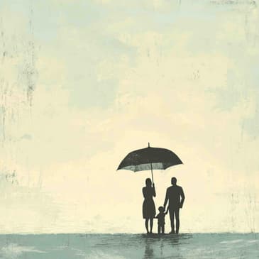 2909: It's Time For You To Get A Life - Insurance by J. Money of Budgets Are Sexy on Financial Security