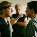 9: "All In" & "Take a Right" (S2E5&6)