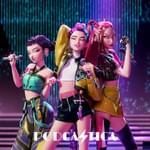 61: “K-POP DEMON HUNTERS”