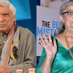 हनी ईरानी ने याद किया की कैसे हुई थी उनकी शुरुआत बतौर लेखिका