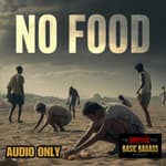 How to Survive a Food Shortage (Emergency Food Tips)