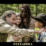 576: "The Last Time" Listener Feedback Pt 1