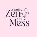 Peace Begins with What You No Longer Allow