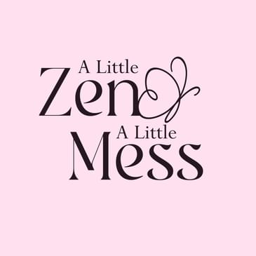Peace Begins with What You No Longer Allow